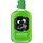 Kleiner Feigling Green Lemon 15% Vol. 0,5 l