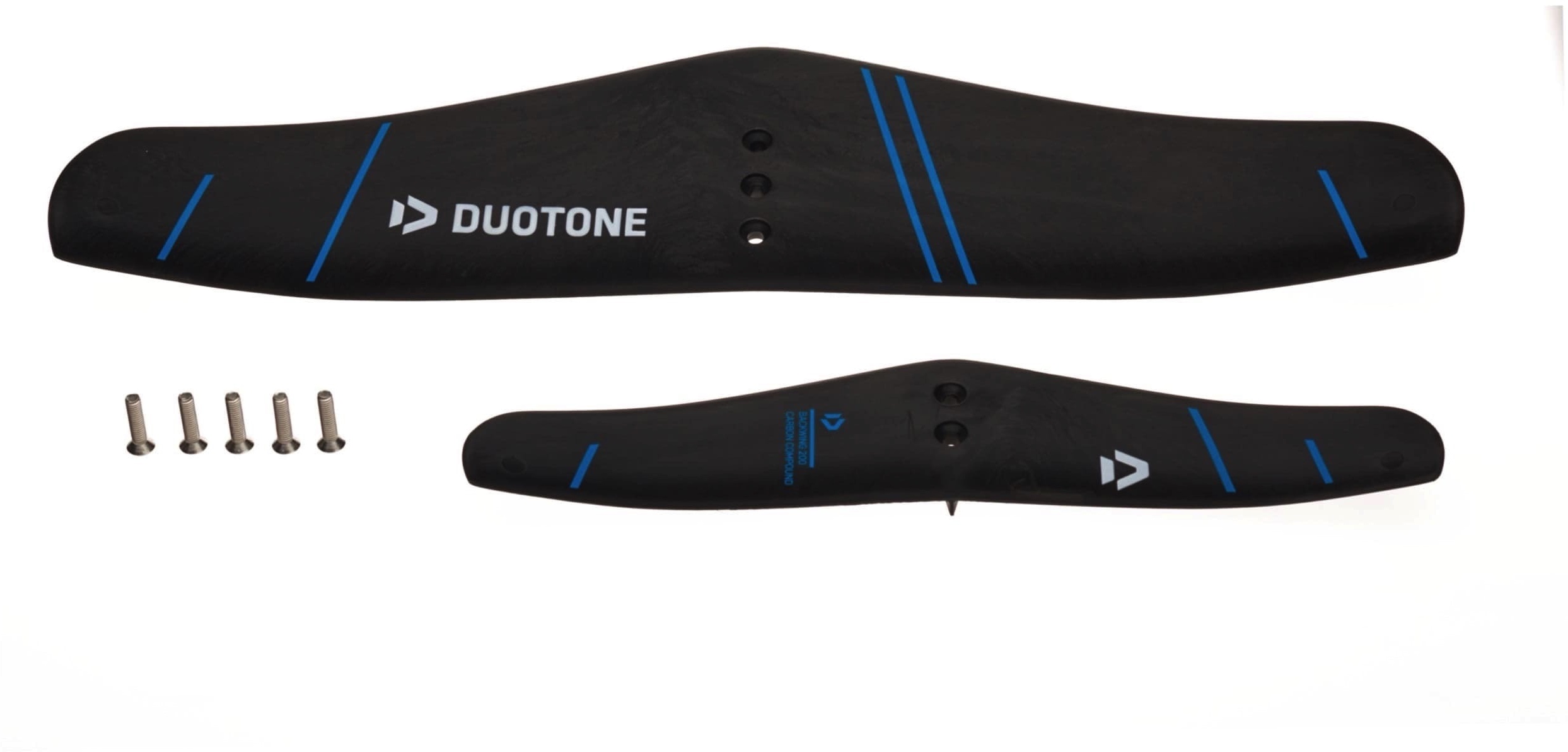 Duotone Speedster GT Upgrade Kit A Kite Sparepart Foil 2019