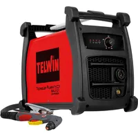 Telwin Plasmanschneider Technology Plasma 54 XT (816147)