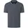 Maerz Muenchen Poloshirt blau 58