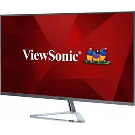 ViewSonic VX3276-MHD-3 32"