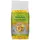 RAPUNZEL Gelbe Linsen 300 g