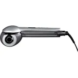 Babyliss Curl Secret Digital C1600E