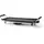 Melissa Teppanyaki Grillplatte 16300029 2000W schwarz