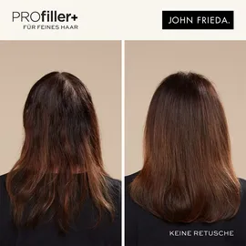 John Frieda Profiller+ Spray 150 ml