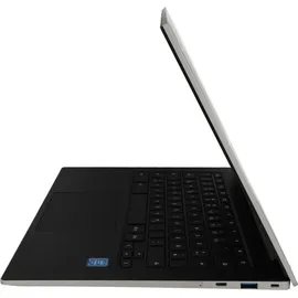 Samsung Galaxy Chromebook Go LTE 14'' XE345XDA-KA1DE