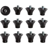 adidas Keramik Ersatzstollen Multicolor 0