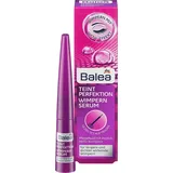 Balea Teint Perfektion Wimpernserum, 4,5 ml