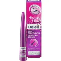 Balea Teint Perfektion Wimpernserum, 4,5 ml