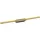 Hansgrohe RainDrain Flex Duschrinne 800 mm polished gold optic  