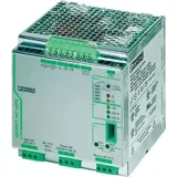 Phoenix Contact Stromversorgung QUINTUPS1AC1AC500VA