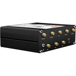 Selfsat MWR 6550 5G WLAN Router
