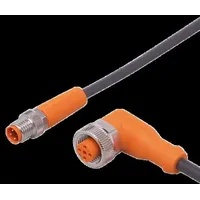 IFM Electronic EVC247