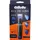 Gillette Fusion Proglide Styler 4in1 Blau