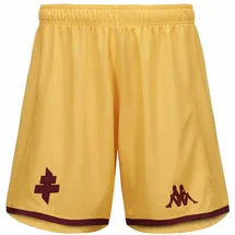 Kappa Kombat Ryder FC METZ Shorts, Größe XXL