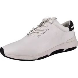 TBS Jazzrun Damen Weiß 37