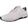 TBS Jazzrun Damen Weiß 37