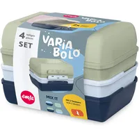 Emsa VARIABOLO Kids Brotdosen, N11111