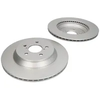 Delphi BG5005C