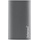 Intenso Premium 256 GB USB 3.0 anthrazit