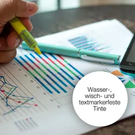 Epson Multipack 4-colours 405XL EasyMail