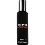 COMME des GARÇONS Incense Ouarzazate Eau de Toilette 50 ml