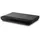 Sony UBP-X700 4K HDR Blu-Ray Player Schwarz