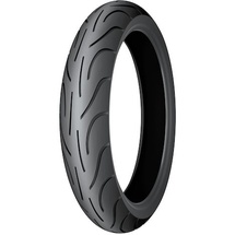 Michelin Pilot Power 2CT FRONT 120/70 ZR17 58W TL