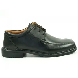 Josef Seibel Maurice Herren Schwarz 42
