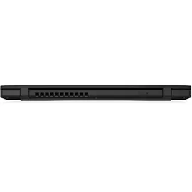 Lenovo ThinkPad L14 G6 Intel Core Ultra 5 225U 16 GB RAM 512 GB SSD LTE Win11 Pro 21S6007XGE