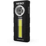 True Utility NEBO LED Taschenlampe Tino