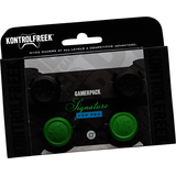 KontrolFreek Gamer Pack CQC Signature - ThumbStick