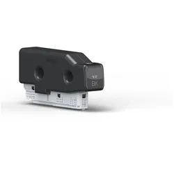 Epson T08Q1 - Schwarz - original - Tintenpatrone