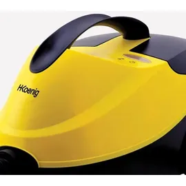 h.koenig NV6200
