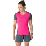 Dynafit Alpine 2 Damen Pink M