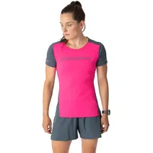 Dynafit Alpine 2 Damen Pink M