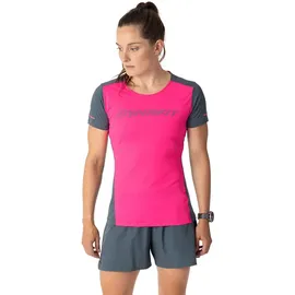 Dynafit Alpine 2 Damen Pink M