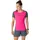 Dynafit Alpine 2 Damen Pink M