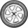 Goodyear Vector 4Seasons Gen-2 235/55 R17 103V