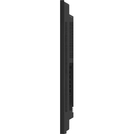 Iiyama ProLite LH5564UHS-B1AG 55" schwarz