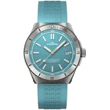 Fortis MARINEMASTER M-40 F8120003 Automatikuhr