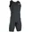 Shorty-Neoprenanzug Herren M