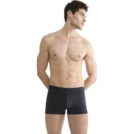 SLOGGI SLG Base Trunk grau XXL 2er Pack