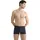 SLOGGI SLG Base Trunk grau XXL 2er Pack