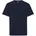 T-Shirt SOLID T-Shirt Jungen Gr XL blau insignia blau Obermaterial 100 Baumwolle CO Shirts T-Shirt