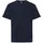 !Solid T-Shirt SOLID "T-Shirt SDCadel", Jungen, Gr. XL, blau (insignia blau), Obermaterial: 100% Baumwolle CO., Shirts T-Shirt
