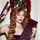 ghd Cherry Chic chronos Styler