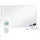 bringer-germany Bringer® Infrarotheizung - 600 (BRIH600) / BRTT: Steck-Thermostat programmierbar / Weiß