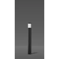 RZB LED-Sicherheitsleuchte 672550.0031.89