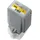 Canon PFI-1000Y gelb